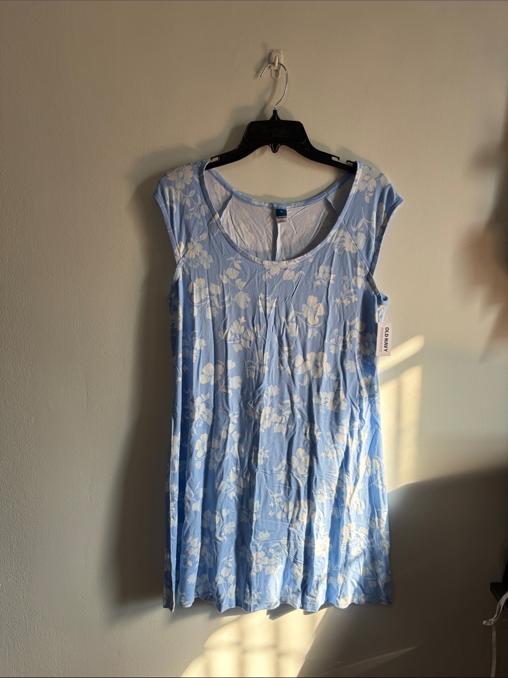 NWT old navy dress